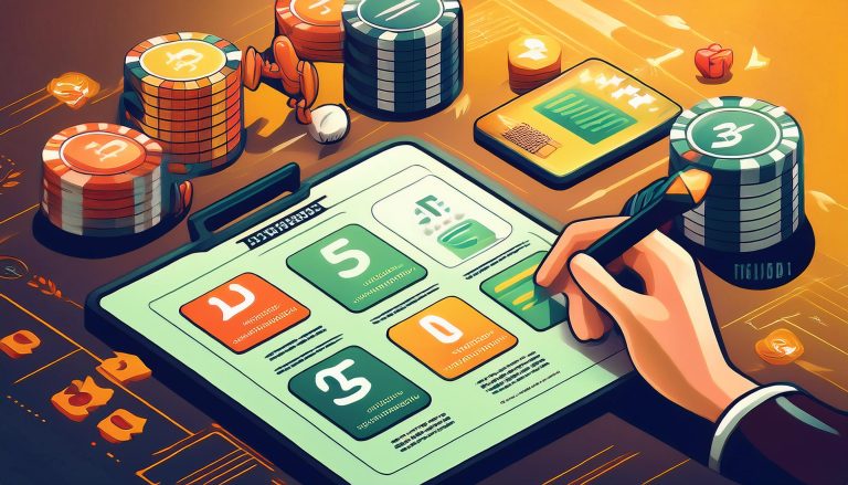 Mazaplay: A New Era in Online Betting