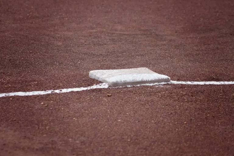 How to Safely Access Your Account: A Comprehensive Guide to Reddybook Login and Integration with 99exch Services