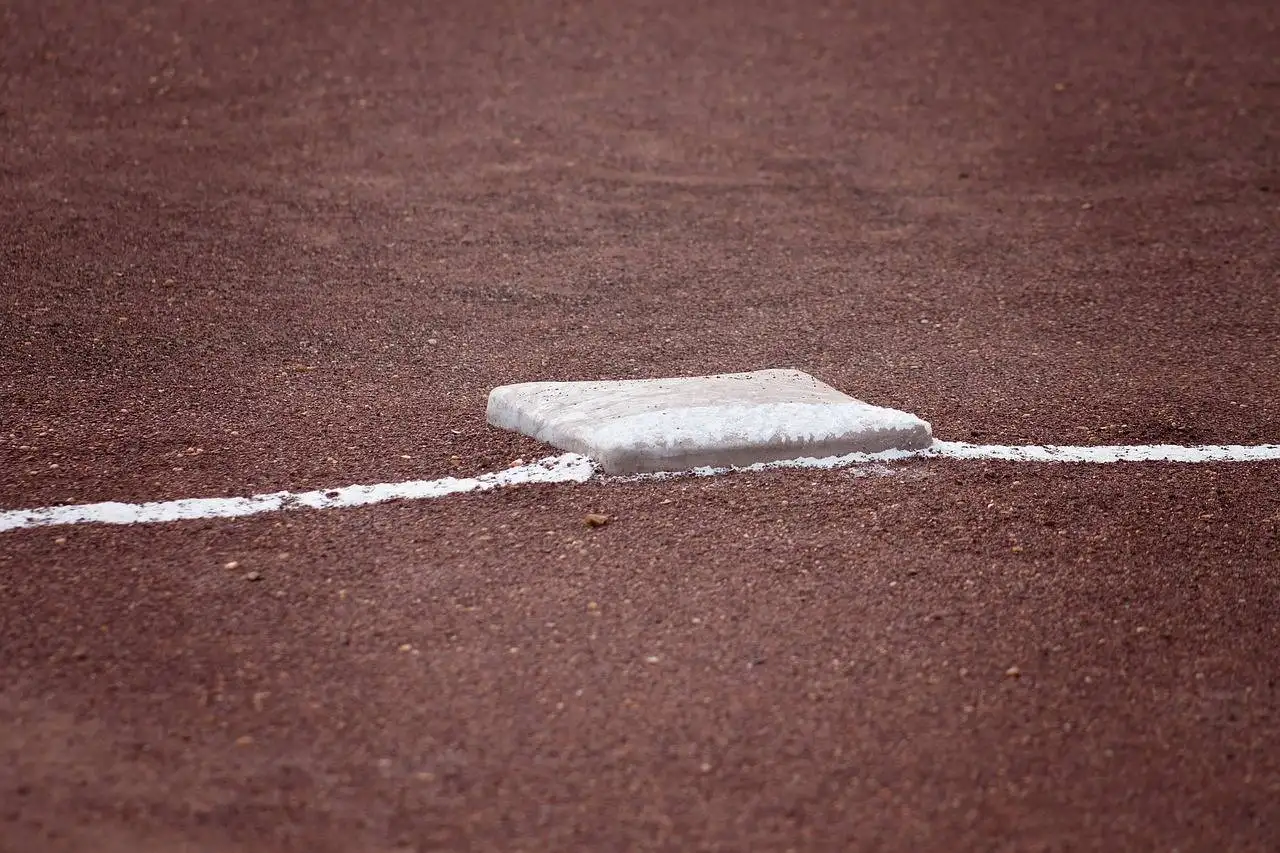 How to Safely Access Your Account: A Comprehensive Guide to Reddybook Login and Integration with 99exch Services