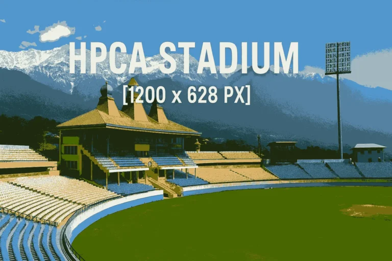 Cricketbet999 Review: Comprehensive Guide to India's Premier Cricket Betting Platform