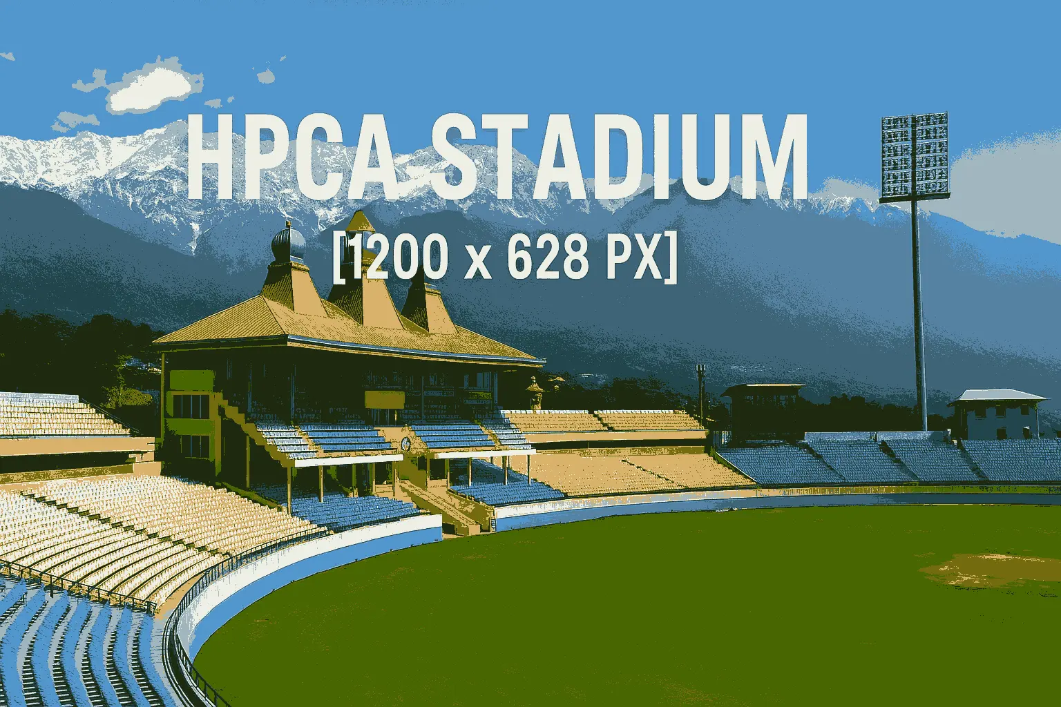 Cricketbet999 Review: Comprehensive Guide to India's Premier Cricket Betting Platform