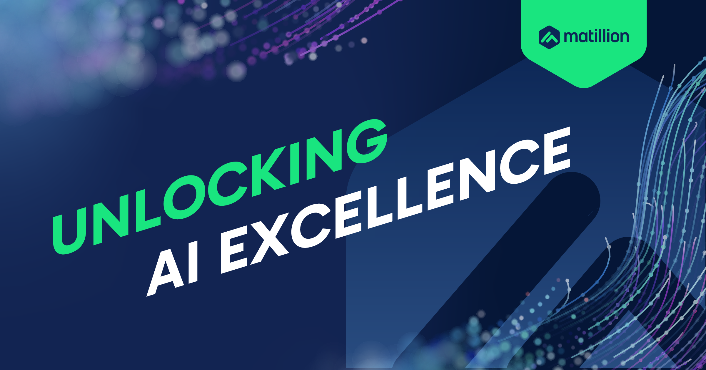 Unlocking the Potential of Digital Learning with Vlbook: A Comprehensive Overview