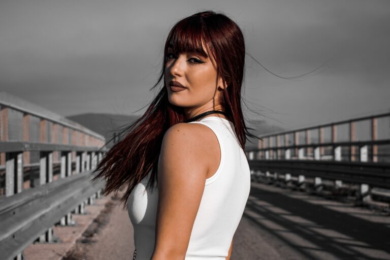 Reddybook Review: How This Platform Transforms Digital Publishing and Learner Engagement